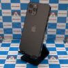 iPhone12 Pro au版SIMフリー 128GB NGM53J/A A2406-裏