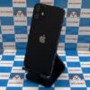 iPhone12 mini SoftBank版SIMフリー 128GB MGDJ3J/A A2398-裏