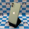 iPhone12 mini SoftBank版SIMフリー 128GB MGDQ3J/A A2398 極美品-裏