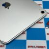 iPad 第10世代 au版SIMフリー 64GB MQ6J3J/A A2757 極美品-上部
