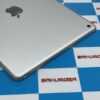 iPad 第9世代 Wi-Fiモデル 64GB MK2L3J/A A2602 開封未使用品-上部