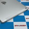 iPad 第8世代 Apple版SIMフリー 32GB MYMJ2J/A A2429 開封未使用-上部