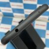 Google Pixel 4a SoftBank 128GB -上部