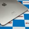 iPad Air 第5世代 Wi-Fiモデル 64GB MM9F3J/A A2588 極美品-下部