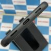 Google Pixel 4a SoftBank 128GB -下部