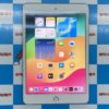 iPad mini 第5世代 Wi-Fiモデル 256GB FUU52J/A A2133 美品-正面