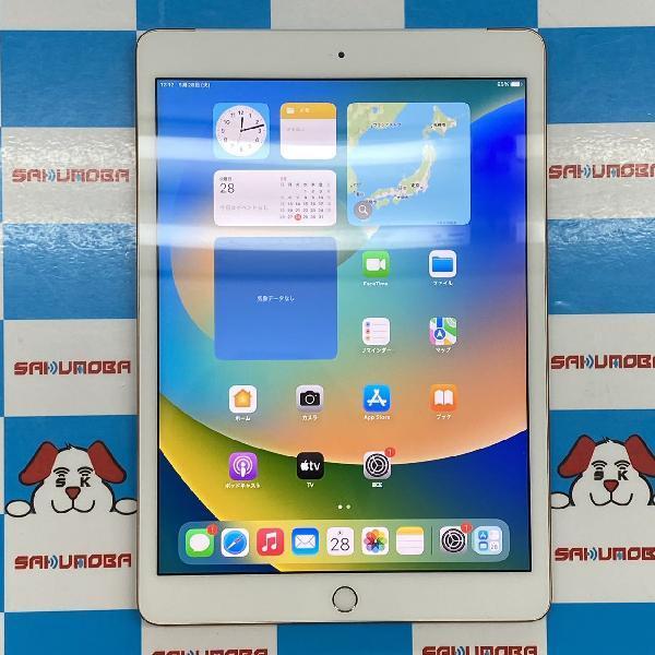 iPad 第8世代 au版SIMフリー 32GB MYMK2J/A A2429 極美品 | 中古タブレット格安販売のアメモバ