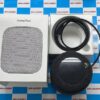 HomePod 第1世代 MQHW2J/A A1639 極美品-正面