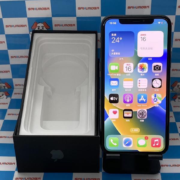 iPhone11 Pro Apple版SIMフリー 256GB MWCC2J/A A2215 | 中古スマートフォン格安販売のアメモバ