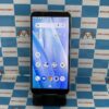 AQUOS sense3 basic SHV48 UQmobile 32GB 美品-正面
