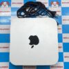 Mac mini M1 2020 8GB 1TB A2348 極美品-正面