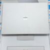 surface Laptop 4 8GB 256GB 5UI-00046 新品同様-正面