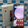 Galaxy A23 5G SC-56C docomo 64GB 新品未使用品-正面