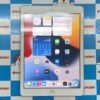 iPad 第6世代 docomo版SIMフリー 32GB MR6P2J/A A1954 美品-正面