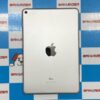 iPad mini 第5世代 Wi-Fiモデル 256GB FUU52J/A A2133 美品-裏