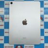 iPad Air 第5世代 Wi-Fiモデル 256GB MM9M3J/A A2588 極美品-裏