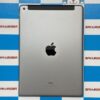 iPad 第5世代 au版SIMフリー 32GB MP1J2J/A A1823 美品-裏