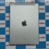 iPad 第6世代 au版SIMフリー 128GB MR732J/A A1954-裏