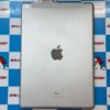 iPad 第7世代 au版SIMフリー 32GB MW6C2J/A A2198-裏