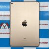 iPad mini 第5世代 Wi-Fiモデル 64GB MUQW2J/A A2133-裏