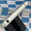 AQUOS sense3 basic SHV48 UQmobile 32GB 美品-上部