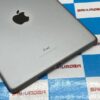 iPad 第5世代 au版SIMフリー 32GB MP1J2J/A A1823 美品-下部