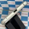 AQUOS sense3 basic SHV48 UQmobile 32GB 美品-下部