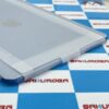 iPad 第10世代 Wi-Fiモデル 256GB MPQ93J/A A2696 開封未使用品-下部