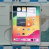 iPad Pro 10.5インチ docomo版SIMフリー 512GB MPMG2J/A A1709 美品-正面