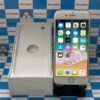 iPhone6 docomo 64GB MG4J2J/A A1586-正面