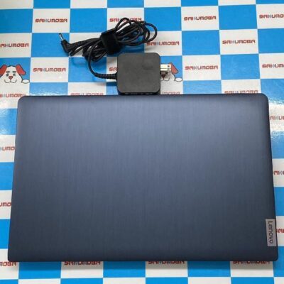 Lenovo IdeaPad 3 15ABA7 ノートブック  8GB 256GB 極美品