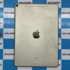 iPad Pro 10.5インチ docomo版SIMフリー 512GB MPMG2J/A A1709 美品-裏