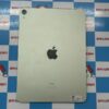 iPad Air 第4世代 Wi-Fiモデル 64GB MYFR2J/A A2316 極美品-裏
