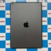 iPad 第9世代 Wi-Fiモデル 64GB MK2K3J/A A2602 ジャンク品-裏