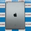 iPad 第6世代 Wi-Fiモデル 32GB MR7F2J/A A1893-裏