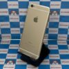 iPhone6 docomo 64GB MG4J2J/A A1586-裏