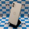 iPhone12 docomo版SIMフリー 64GB MGHP3J/A A2402 ジャンク品-裏