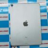 iPad Pro 11インチ 第1世代 au版SIMフリー 64GB MU0U2J/A A1934 極美品-裏