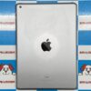 iPad 第6世代 Wi-Fiモデル 128GB MR7J2J/A A1893-裏