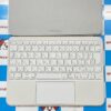 Magic Keyboard Folio 日本語（JIS） iPad（第10世代）用 MQDP3J/A -上部