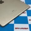 iPad Pro 10.5インチ docomo版SIMフリー 512GB MPMG2J/A A1709 美品-下部