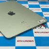 iPad Air 第4世代 Wi-Fiモデル 64GB MYFR2J/A A2316 極美品-下部
