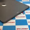 iPad Pro 12.9インチ 第5世代 docomo版SIMフリー 512GB MHR83J/A A2461 極美品-下部