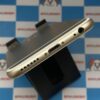 iPhone6 docomo 64GB MG4J2J/A A1586-下部