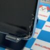 iPhoneXR Apple版SIMフリー 64GB MT0E2J/A A2106 ジャンク品-下部