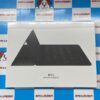 10.5インチiPad Pro用 Smart Keyboard 日本語 未開封-正面