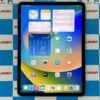 iPad Pro 11インチ 第2世代 Apple版SIMフリー 128GB MY2V2J/A A2230-正面