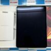iPad Pro 11インチ 第3世代 SoftBank版SIMフリー 256GB MHW73J/A A2459 ジャンク品-正面