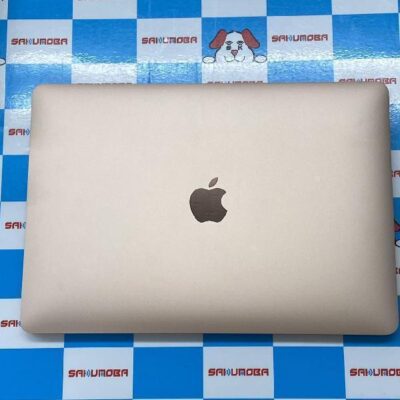 MacBook Air M1 2020  8GB 512GB A2337 極美品
