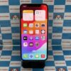 iPhone12 Pro SoftBank版SIMフリー 256GB MGMA3J/A A2406 ジャンク品-正面